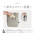 【当該商品送料無料】Legato Largo レガートラルゴ トートバッグ LY-V0362 通販 トートバック トート バッグ レディース