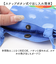 【当該商品送料無料】スマホショルダーバッグ レディース 通販 糸井忠晴 グッズ スマホショルダー スマホポーチ ショルダー ショルダーバッグ
