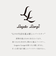 【当該商品送料無料】Legato Largo リュック レガートラルゴ LY-V0363 通販 リュックサック デイパック バックパック レディース