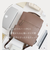 【当該商品送料無料】Legato Largo リュック レガートラルゴ LY-V0363 通販 リュックサック デイパック バックパック レディース