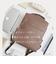 【当該商品送料無料】Legato Largo リュック レガートラルゴ LY-V0363 通販 リュックサック デイパック バックパック レディース