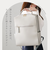 【当該商品送料無料】Legato Largo リュック レガートラルゴ LY-V0363 通販 リュックサック デイパック バックパック レディース