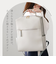 【当該商品送料無料】Legato Largo リュック レガートラルゴ LY-V0363 通販 リュックサック デイパック バックパック レディース