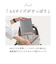【当該商品送料無料】Legato Largo リュック レガートラルゴ LY-V0363 通販 リュックサック デイパック バックパック レディース