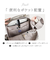 【当該商品送料無料】Legato Largo リュック レガートラルゴ LY-V0363 通販 リュックサック デイパック バックパック レディース