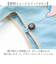 【当該商品送料無料】デザイナーズジャパン エコバッグ ディズニー 通販 エコバック おしゃれ 折りたたみ コンパクト マチ広 A4 大容量 大きめ