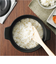 【当該商品送料無料】カクセー 鍋 土鍋 2合炊き 炊飯 通販 炊飯土鍋 ごはん鍋 ご飯鍋 炊飯鍋 御飯鍋2合 ご飯鍋2合 お鍋 ごはん ご飯 御飯