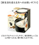 【当該商品送料無料】カクセー 鍋 土鍋 2合炊き 炊飯 通販 炊飯土鍋 ごはん鍋 ご飯鍋 炊飯鍋 御飯鍋2合 ご飯鍋2合 お鍋 ごはん ご飯 御飯