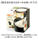 【当該商品送料無料】カクセー 鍋 土鍋 3合炊き 炊飯 通販 炊飯土鍋 ごはん鍋 ご飯鍋 炊飯鍋 御飯鍋3合 ご飯鍋3合 お鍋 ごはん ご飯 御飯