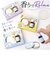 【当該商品送料無料】アロマオイル アロマストーン セット 通販 アロマセット アロマ 持ち運び エッセンシャルオイル デイリーディライト おしゃれ