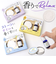 【当該商品送料無料】アロマオイル アロマストーン セット 通販 アロマセット アロマ 持ち運び エッセンシャルオイル デイリーディライト おしゃれ