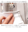 【当該商品送料無料】トートバッグ 仕切りあり 通販 仕切りトートバッグ 手提げバッグ Sサイズ ビニールコーティング ネコ 猫 整理整頓 仕切り付き