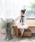 【当該商品送料無料】ワンピース キッズ 長袖 通販 ドレスワンピース 52032202 子供 ドレス 女の子 結婚式 パーティ 発表会 七五三