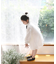 【当該商品送料無料】ワンピース キッズ 長袖 通販 ドレスワンピース 52032202 子供 ドレス 女の子 結婚式 パーティ 発表会 七五三