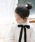 【当該商品送料無料】ワンピース キッズ 長袖 通販 ドレスワンピース 52032202 子供 ドレス 女の子 結婚式 パーティ 発表会 七五三