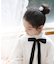 【当該商品送料無料】ワンピース キッズ 長袖 通販 ドレスワンピース 52032202 子供 ドレス 女の子 結婚式 パーティ 発表会 七五三