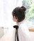 【当該商品送料無料】ワンピース キッズ 長袖 通販 ドレスワンピース 52032202 子供 ドレス 女の子 結婚式 パーティ 発表会 七五三