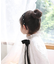 【当該商品送料無料】ワンピース キッズ 長袖 通販 ドレスワンピース 52032202 子供 ドレス 女の子 結婚式 パーティ 発表会 七五三