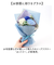 【当該商品送料無料】ソープフラワー 花束 通販 ブーケ 箱入り アーティフィシャルフラワー ソープフラワーギフト 造花 フラワーソープ 石鹸フラワー