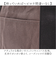 【当該商品送料無料】トートバッグ 小さめ 通販 マザーズバッグ 手提げバッグ バッグ 鞄 かばん 10ポケット ランチバッグ ミニトートバッグ
