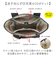 【当該商品送料無料】トートバッグ 小さめ 通販 マザーズバッグ 手提げバッグ バッグ 鞄 かばん 10ポケット ランチバッグ ミニトートバッグ
