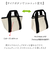 【当該商品送料無料】トートバッグ 小さめ 通販 マザーズバッグ 手提げバッグ バッグ 鞄 かばん 10ポケット ランチバッグ ミニトートバッグ