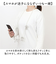【当該商品送料無料】スマホストラップ ショルダー 通販 スマホ ストラップ ビーズ スマホショルダーストラップ スマートフォンストラップ
