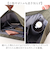 【当該商品送料無料】KIPPIS キッピス ショルダー 251-KESF323 通販 ショルダーバッグ バルーンショルダー ショルダーバック 肩掛け