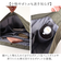 【当該商品送料無料】KIPPIS キッピス ショルダー 251-KESF323 通販 ショルダーバッグ バルーンショルダー ショルダーバック 肩掛け