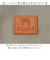 【当該商品送料無料】KIPPIS キッピス ショルダー 251-KESF323 通販 ショルダーバッグ バルーンショルダー ショルダーバック 肩掛け