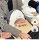 【当該商品送料無料】ぎゅっとおにぎりさん クッション 通販 ぎゅっと おにぎりさん リラックスクッション お昼寝クッション 仮眠まくら ぬいぐるみ