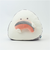 【当該商品送料無料】ぎゅっとおにぎりさん クッション 通販 ぎゅっと おにぎりさん リラックスクッション お昼寝クッション 仮眠まくら ぬいぐるみ