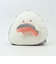 【当該商品送料無料】ぎゅっとおにぎりさん クッション 通販 ぎゅっと おにぎりさん リラックスクッション お昼寝クッション 仮眠まくら ぬいぐるみ