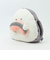 【当該商品送料無料】ぎゅっとおにぎりさん クッション 通販 ぎゅっと おにぎりさん リラックスクッション お昼寝クッション 仮眠まくら ぬいぐるみ