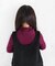 【当該商品送料無料】女の子 キッズ 長袖 Tシャツ 通販 ロンT 43152102 長袖Tシャツ カットソー タートルネック ハイネック