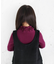 【当該商品送料無料】女の子 キッズ 長袖 Tシャツ 通販 ロンT 43152102 長袖Tシャツ カットソー タートルネック ハイネック