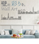 【当該商品送料無料】ウォールアート 壁掛け 壁飾り 通販 アートパネル ウォールデコレーション ウォールパネル アートボード 壁面装飾 壁