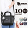 【当該商品送料無料】moz モズ ショルダーバッグ 2way zzei-33 通販 ショルダーバック ショルダー トートバッグ トートバック 肩掛け