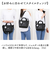 【当該商品送料無料】moz モズ ショルダーバッグ 2way zzei-33 通販 ショルダーバック ショルダー トートバッグ トートバック 肩掛け