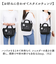 【当該商品送料無料】moz モズ ショルダーバッグ 2way zzei-33 通販 ショルダーバック ショルダー トートバッグ トートバック 肩掛け