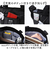 【当該商品送料無料】moz モズ ショルダーバッグ 2way zzei-33 通販 ショルダーバック ショルダー トートバッグ トートバック 肩掛け