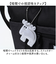 【当該商品送料無料】moz モズ ショルダーバッグ 2way zzei-33 通販 ショルダーバック ショルダー トートバッグ トートバック 肩掛け