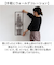 【当該商品送料無料】ウォールアート 壁掛け 壁飾り 通販 アートパネル ウォールデコレーション ウォールパネル アートボード 壁面装飾 壁