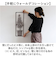 【当該商品送料無料】ウォールアート 壁掛け 壁飾り 通販 アートパネル ウォールデコレーション ウォールパネル アートボード 壁面装飾 壁