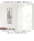 【当該商品送料無料】ウォールアート 壁掛け 壁飾り 通販 アートパネル ウォールデコレーション ウォールパネル アートボード 壁面装飾 壁