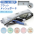 【当該商品送料無料】メッシュポーチ かわいい 通販 メッシュ ポーチ 化粧ポーチ メイクポーチ コスメポーチ フラットポーチ 文具入れ 筆箱 筆入れ