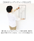 【当該商品送料無料】ウォールアート 壁掛け 壁飾り 通販 アートパネル ウォールデコレーション ウォールパネル アートボード 壁面装飾 壁