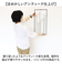 【当該商品送料無料】ウォールアート 壁掛け 壁飾り 通販 アートパネル ウォールデコレーション ウォールパネル アートボード 壁面装飾 壁