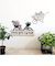 【当該商品送料無料】ウォールアート 壁掛け 壁飾り 通販 アートパネル ウォールデコレーション ウォールパネル アートボード 壁面装飾 壁