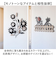 【当該商品送料無料】ウォールアート 壁掛け 壁飾り 通販 アートパネル ウォールデコレーション ウォールパネル アートボード 壁面装飾 壁